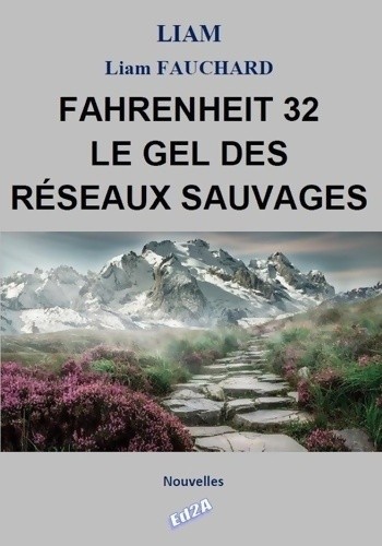 Fahrenheit gel des - 32:,