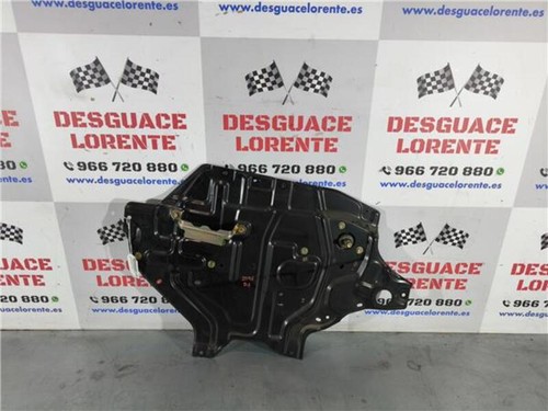 53cv 48kw 266264 - 1.0,