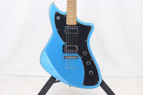 Fender alternate reality - fender,