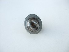 Hyosung MS 3 125i Roller Thermostat  Wasserkühlung