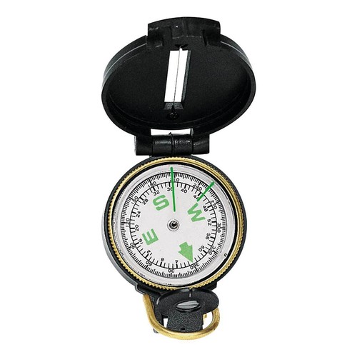 Herbertz cjh scout kompass - herbertz,
