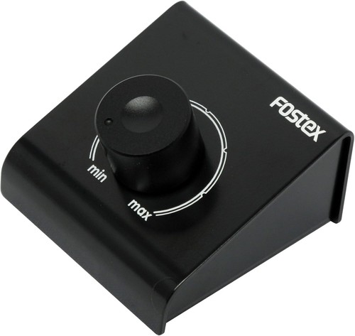 Fostex 1eb - fostex, pc-1eb