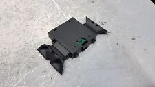 E46 Ultraschallmodul Innenraumüberwachung Alarmanlage 65758379938 BMW E46 318i
