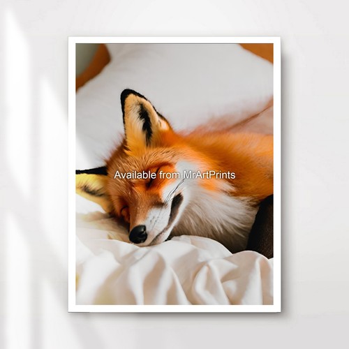 Schlafzimmer niedlich kunst - schlafzimmer,