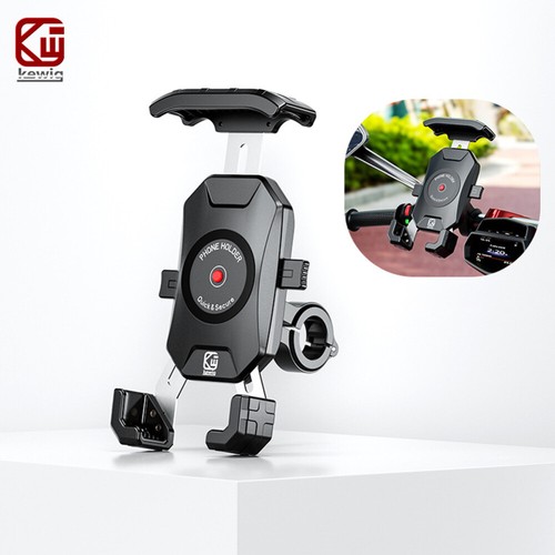 360 motorrad fahrrad - 360°,