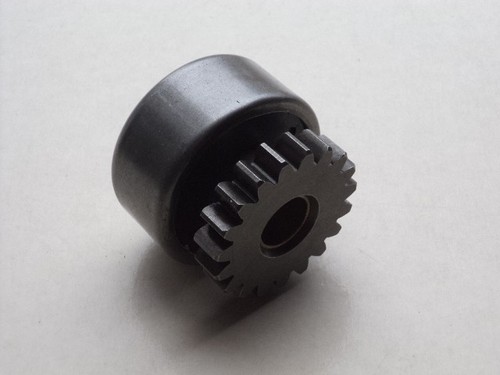 Anlasser freilauf starter - anlasser-freilauf,