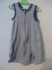 LUPILU ° hübscher Baby