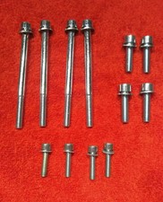 Polo 86c G40, 3F, NZ -Golf 2