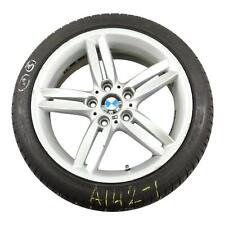 Alufelge Felge M Felge Paket