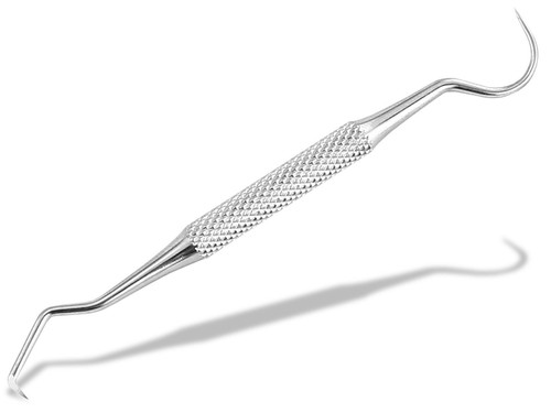 Zahnstocher scaler - zahnstocher,