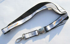 Lufthansa Group X-Change 2016