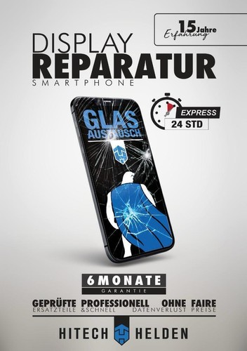 Iphone 13pro 12 11 - 13pro,