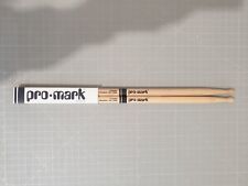 Pro Mark Forward 5A Long Drum