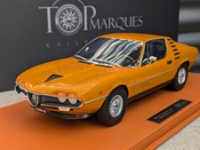 1:12 Top Marques Alfa Romeo
