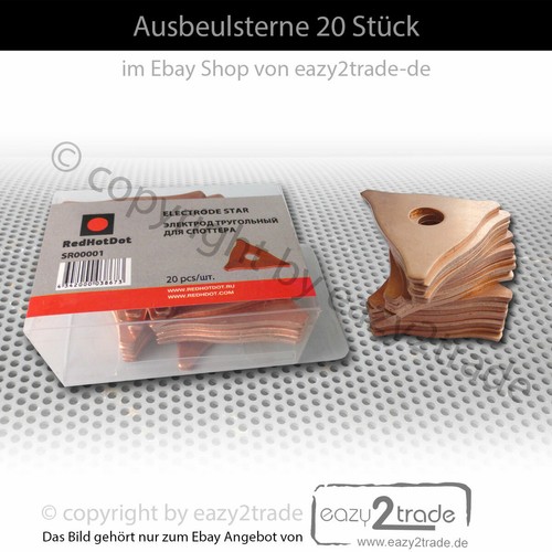 Ausbeulsterne zugsterne - ausbeulsterne,