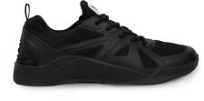 Gym Hybrids Black Gorilla Wear Bodybuilding Fitness Freizeit Trainings Schuhe