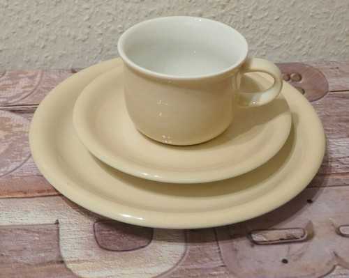 Kaffeegedeck tlg arzberg - 3,