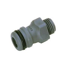 Gardena System 1/2" auf G 1/4"