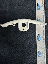 63300-014 Piper PA28-181