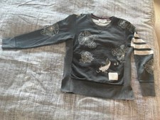 Thom Browne Sweatshirt