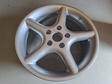 ATS Alustar B Exclusive Line