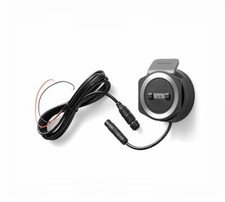TOMTOM Aktiv Motoradhalterung