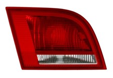 Rückleuchte links für Audi