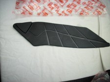 APRILIA Atlantic 500 01 - 04 Fußmatte rechts Gummimatte