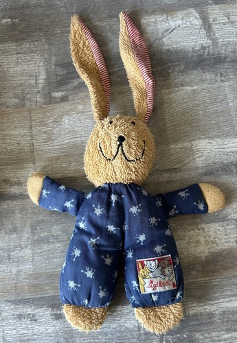 Sigikid hase stofftier - hase,