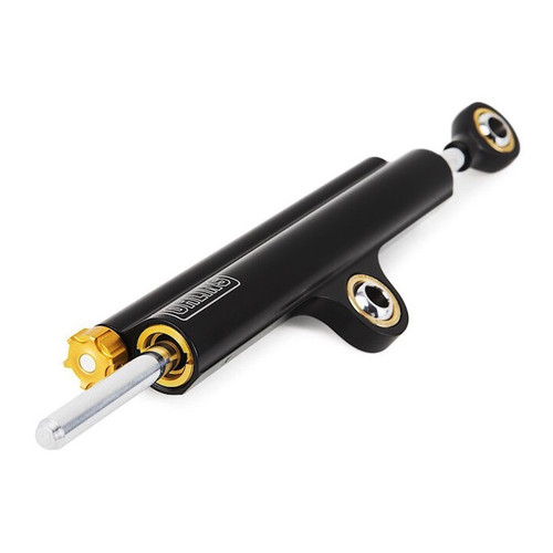 öhlins ducati 899 959 1199 - Öhlins,