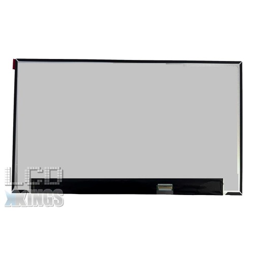 Optronics b156hak02 6 - au, b156hak02.4