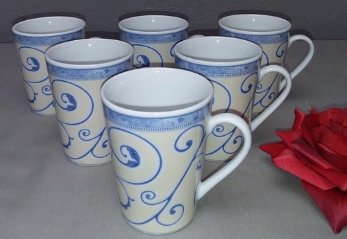 Kaffeebecher ritzenhoff - kaffeebecher,
