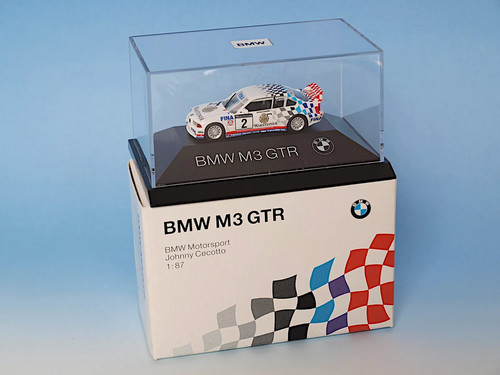 Bmw gtr adac cup - adac,