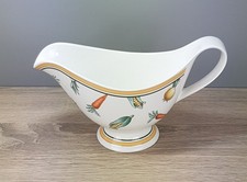 Villeroy & Boch V&B A la ferme