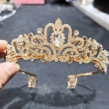 Hochzeit Accessoires