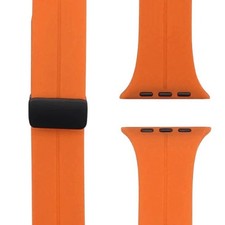 20x Apple Watch Armband -