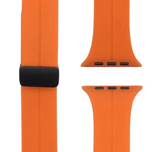20x apple watch - watch,