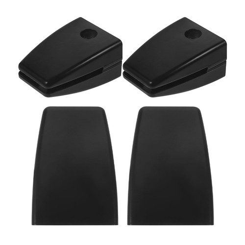 4pcs schreibtisch divider - ,