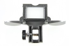 Ihagee Dresden Pentacon Balgen