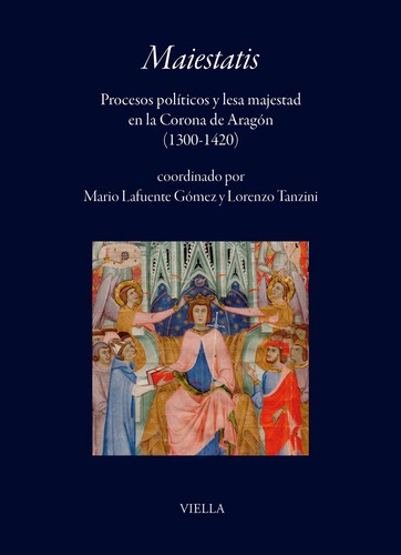 Buch maiestatis politische - buch, maiestatis.