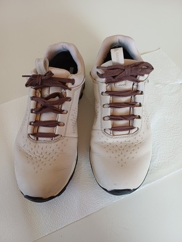 Dachstein wanderschuhe 36 - dachstein,