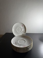 Eschenbach Porzellan