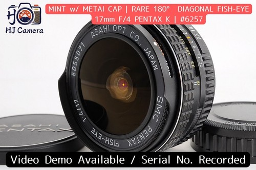 Neuwertig pentax smc - [neuwertig],