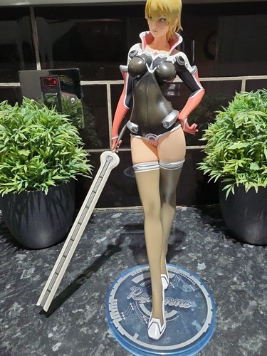 Yamato creators labo 020 - yamato,