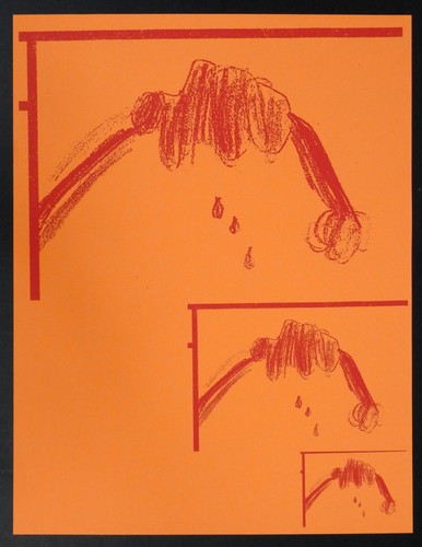 Cosima von bonin ohne titel - cosima-von,