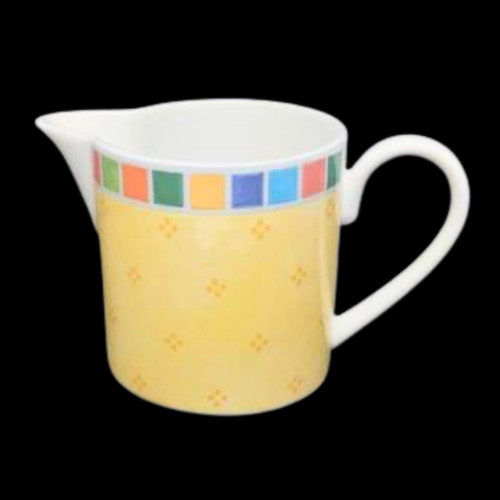 Villeroy boch twist - &, alea