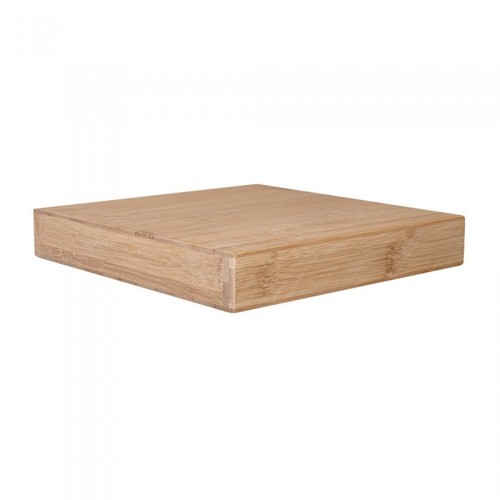 Holzwandregal schweberegal - holzwandregal,