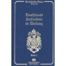 Scheer, Deutschlands