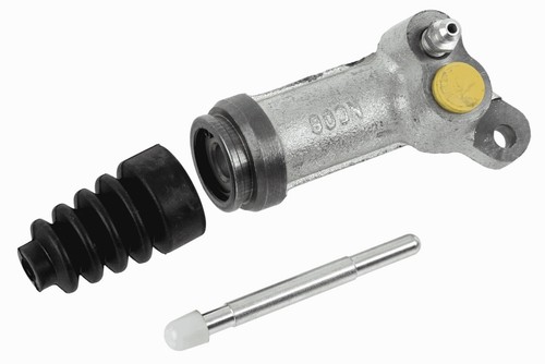 Nehmerzylinder kupplung sachs - nehmerzylinder,