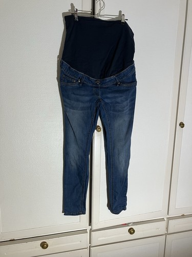 Umstandsmode jeans 40 - umstandsmode,